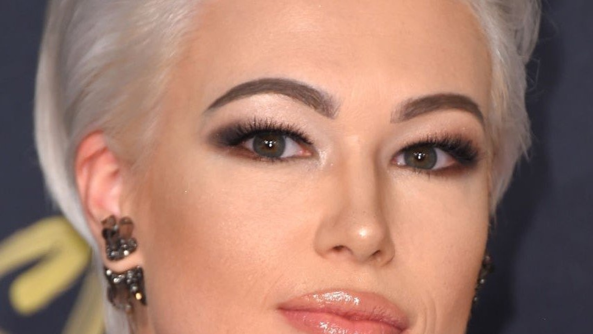 Foto de Ashlee Hewitt