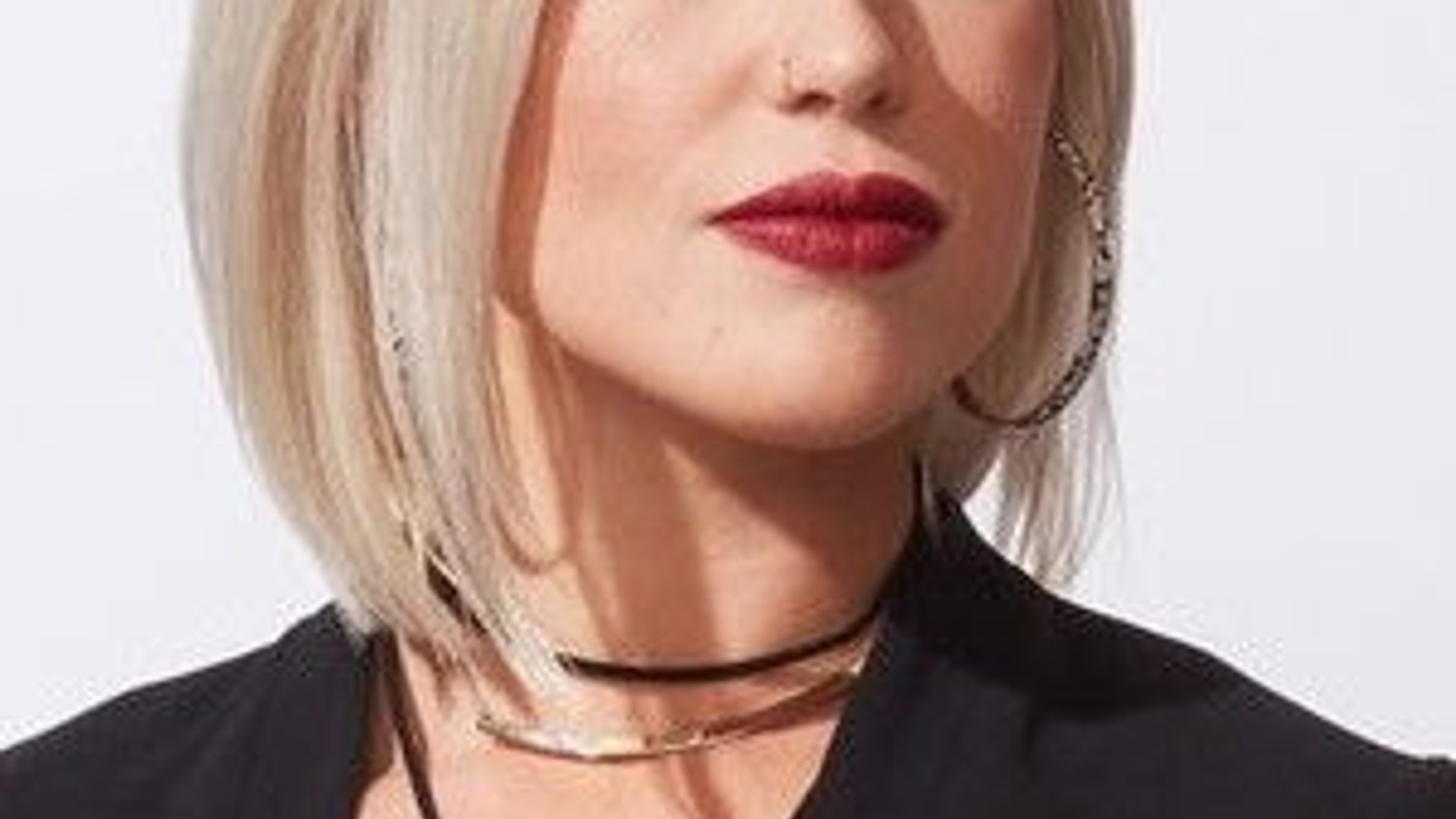 Foto de Ashlee Hewitt