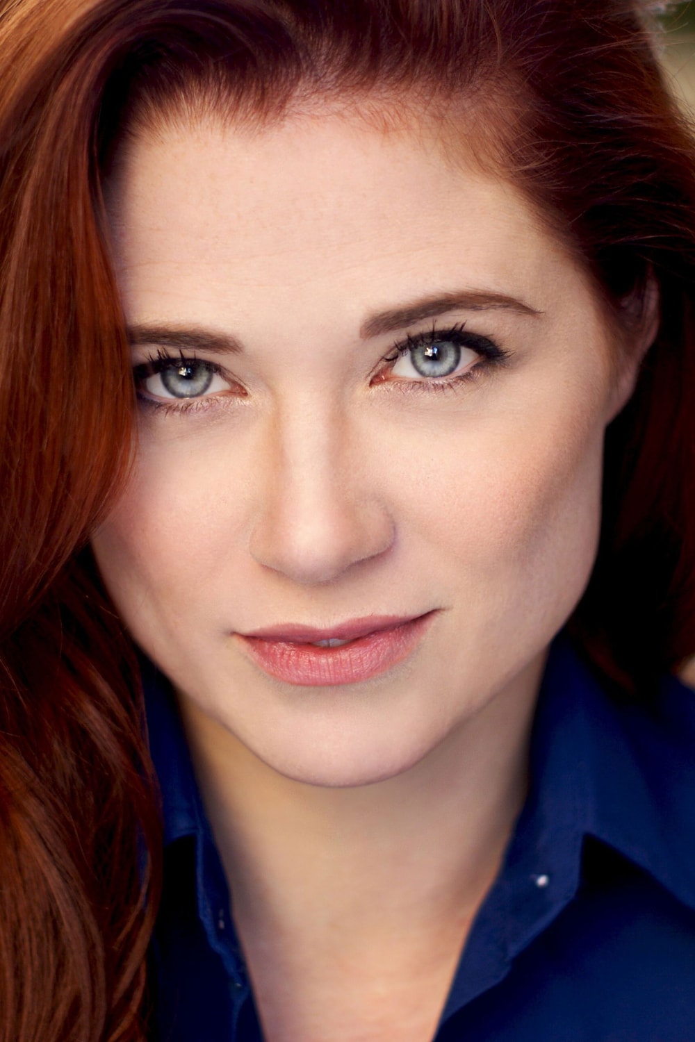 Foto de Katie Maguire