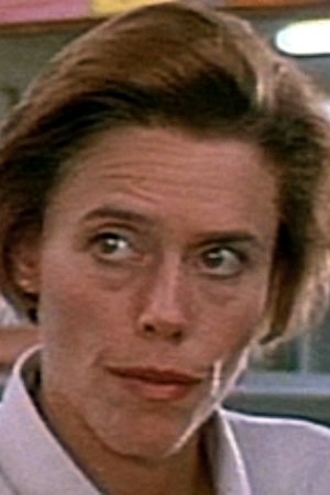 Foto de Babbie Green