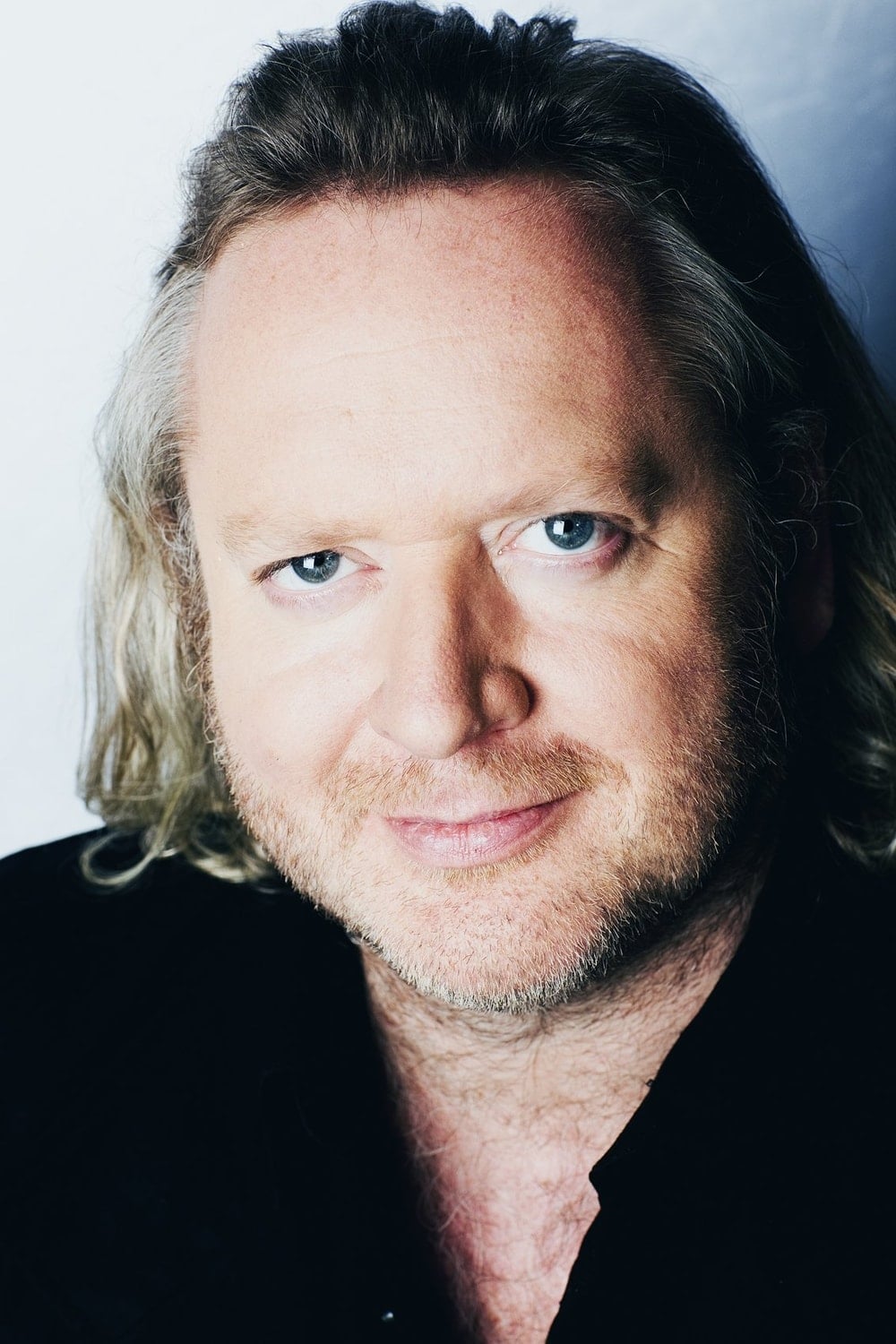 Foto de Gregor Seberg