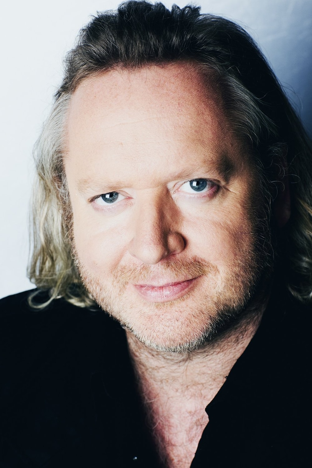 Foto de Gregor Seberg