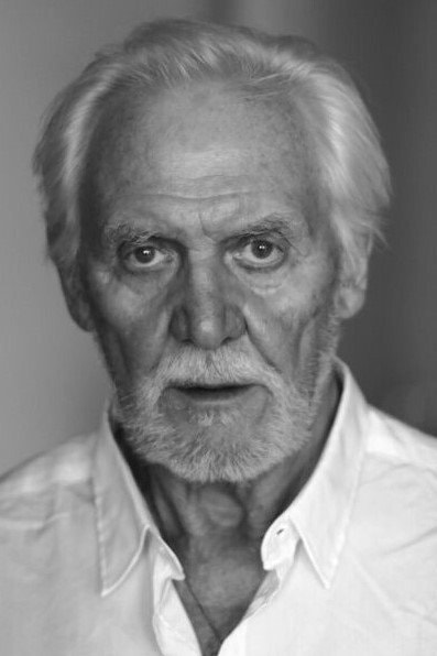 Foto de Wolfgang Hübsch