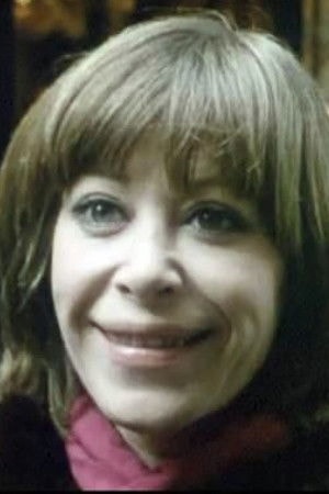 Foto de Florence Giorgetti