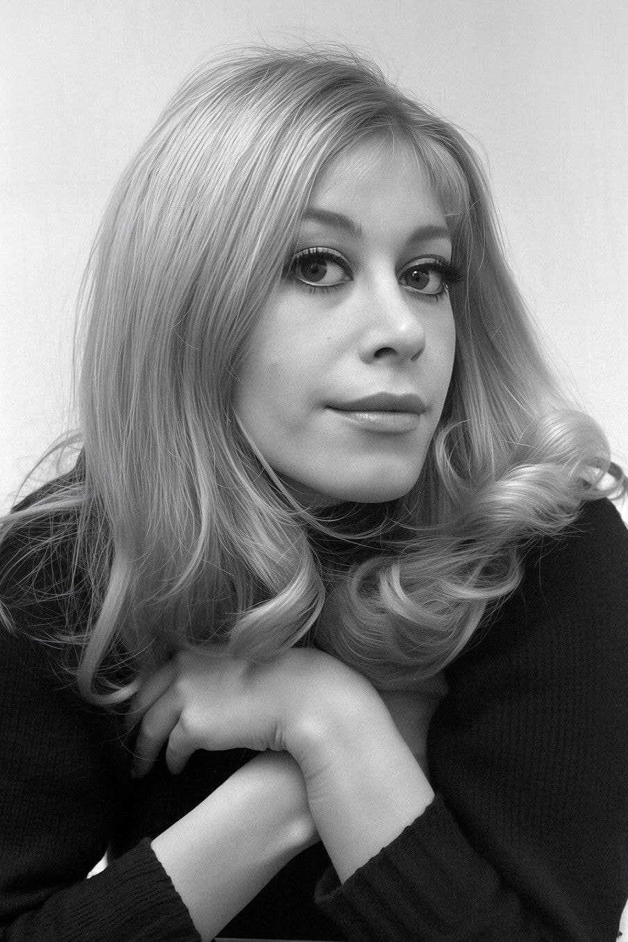 Foto de Florence Giorgetti