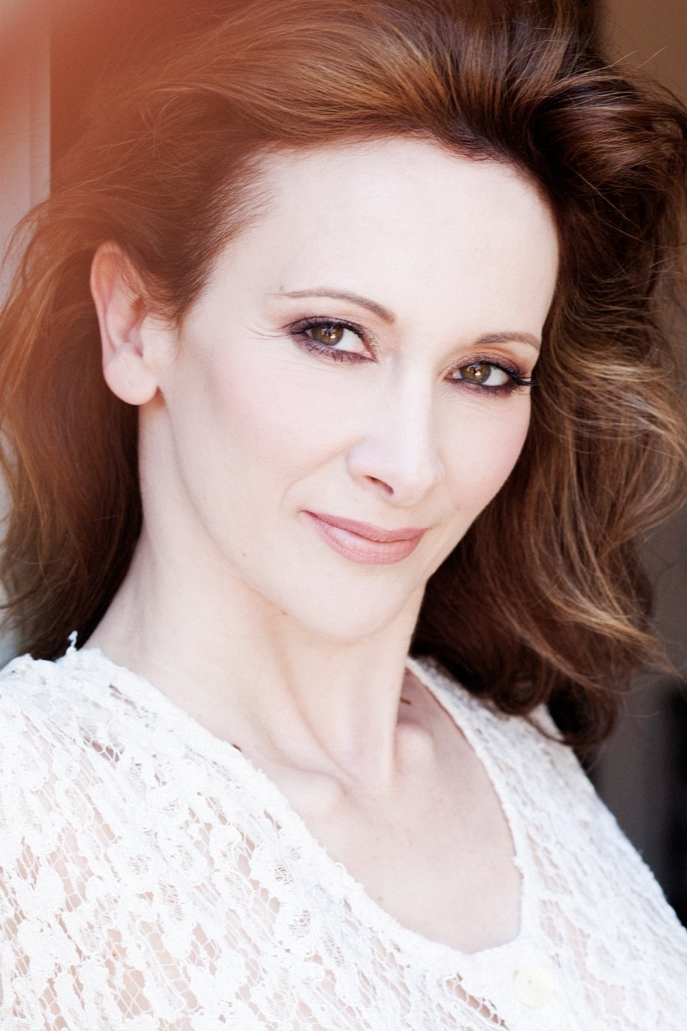 Foto de Pia Lanciotti