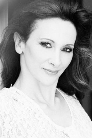 Foto de Pia Lanciotti