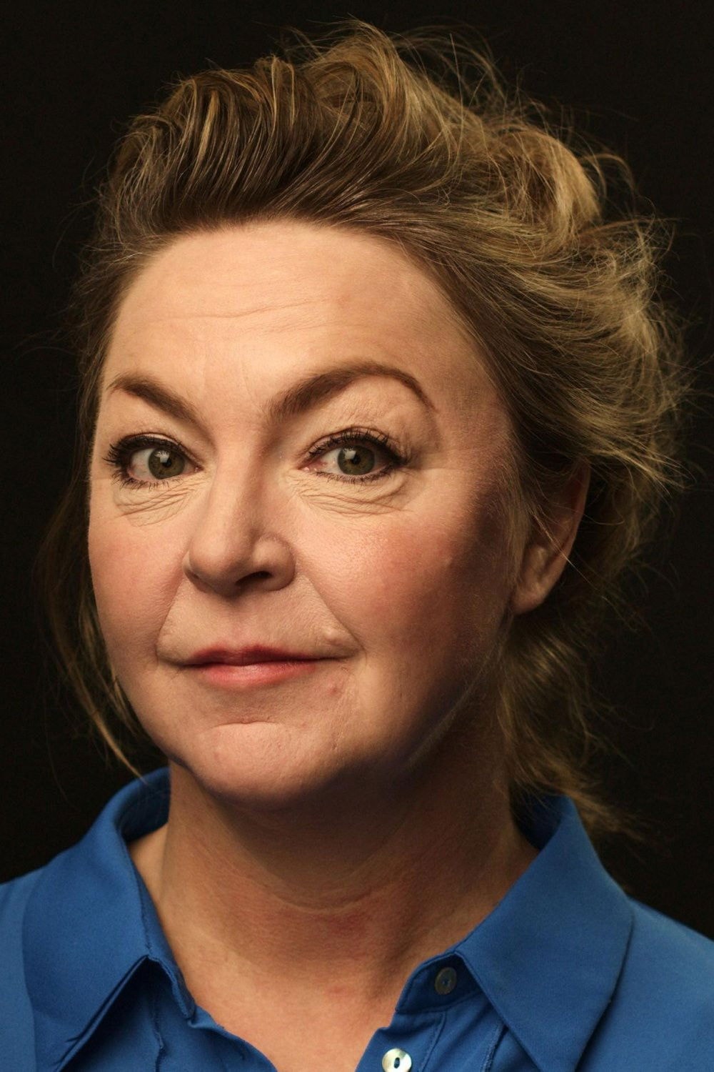 Foto de Sanna Persson