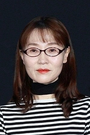 Foto de Lee Soo-youn