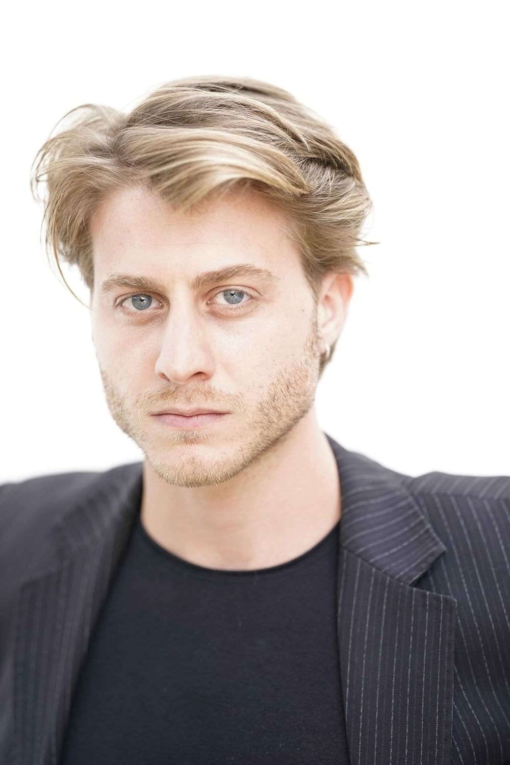 Foto de Michele Ragno