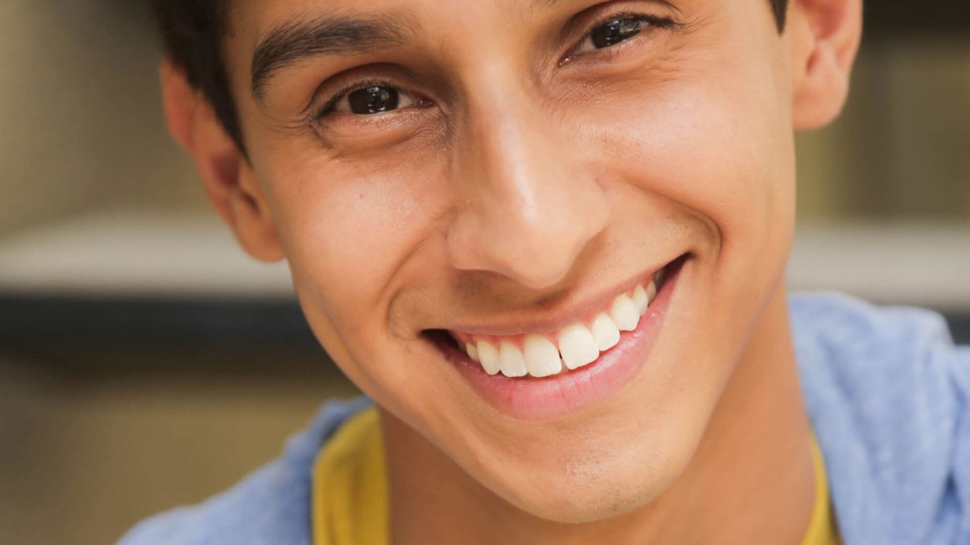 Foto de Frankie A. Rodriguez