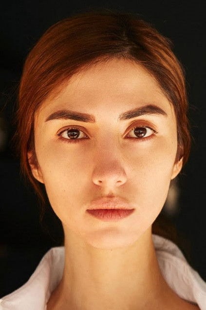 Foto de Juana del Río