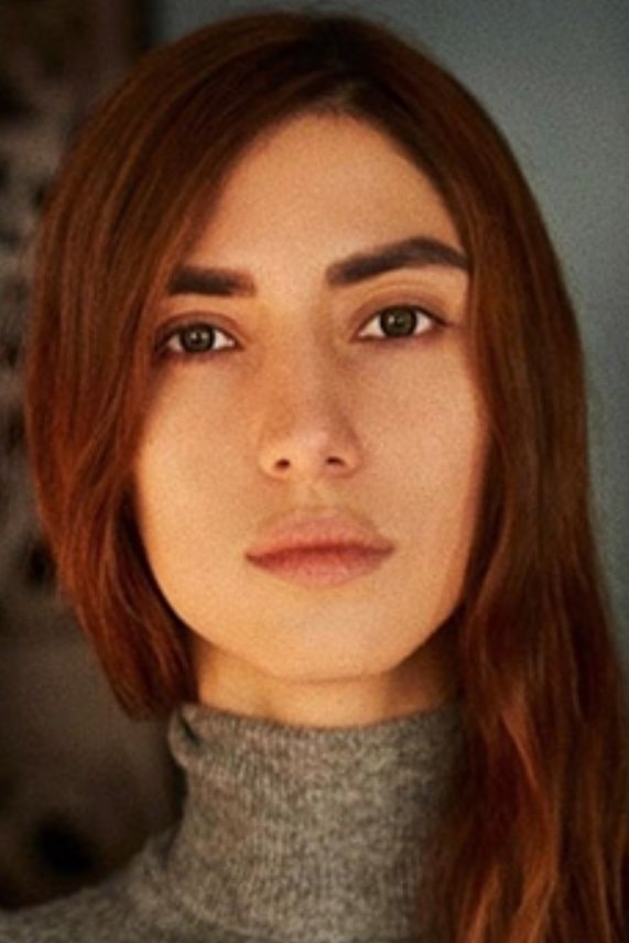 Foto de Juana del Río