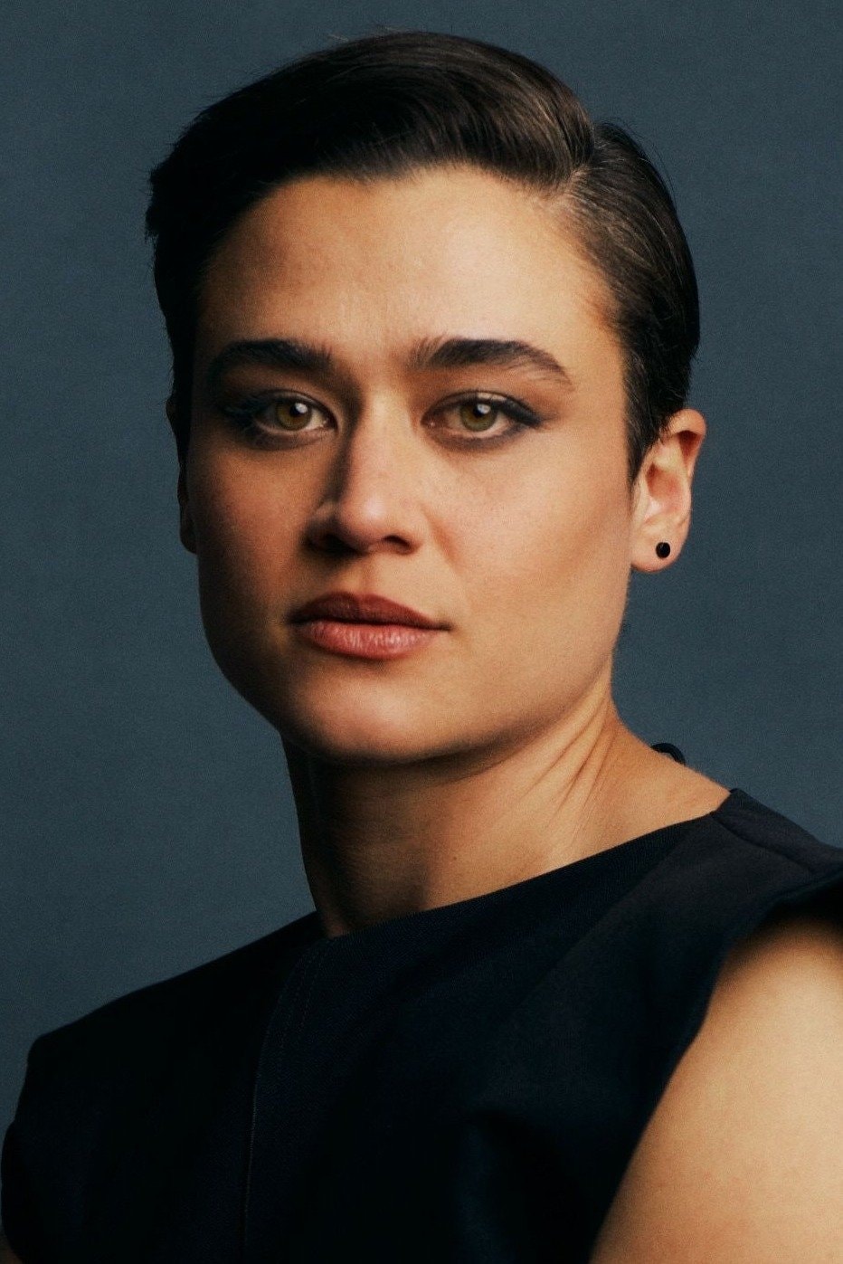 Foto de Katy O'Brian