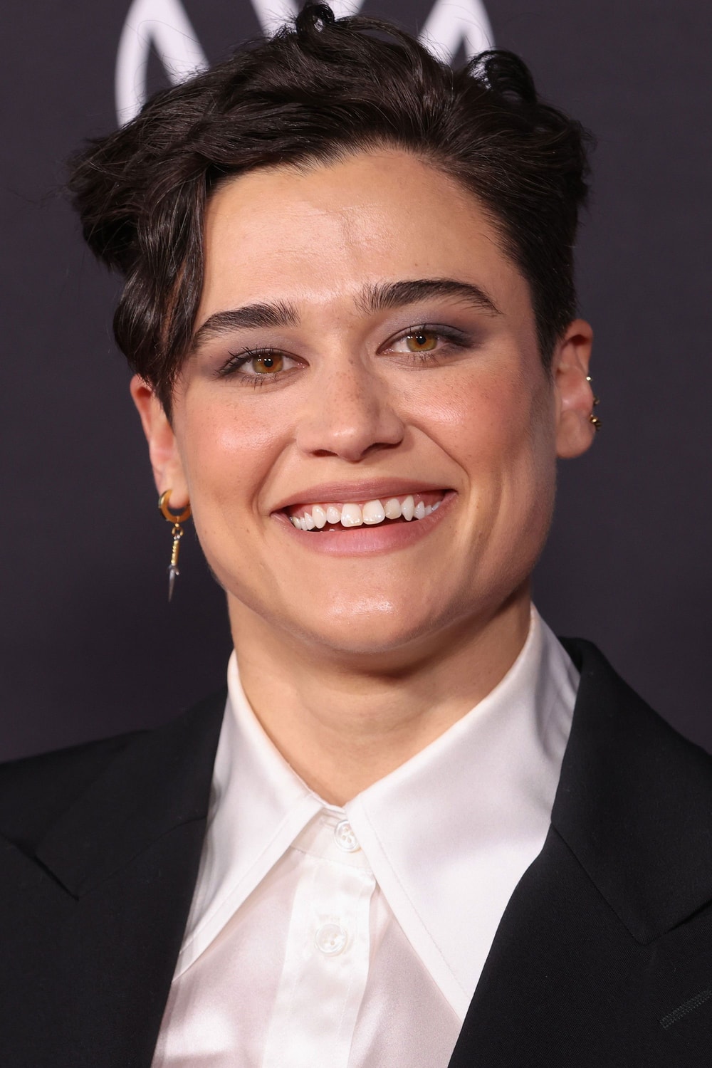 Foto de Katy O'Brian