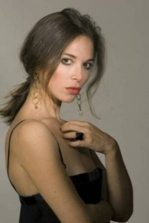 Foto de Maddalena Maggi