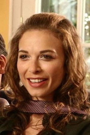 Foto de Maddalena Maggi