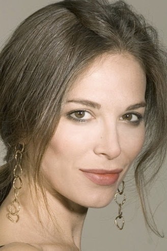 Foto de Maddalena Maggi