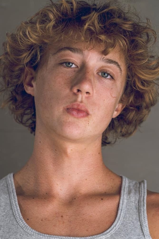 Foto de Banks Repeta