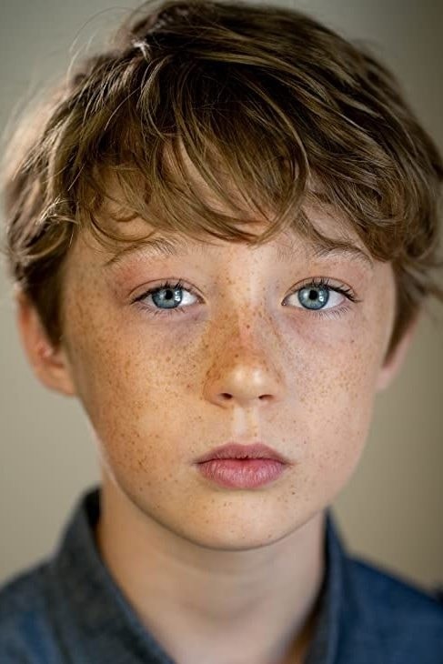 Foto de Banks Repeta