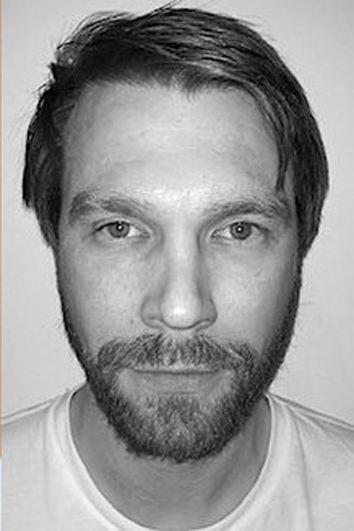 Foto de Michael Homick