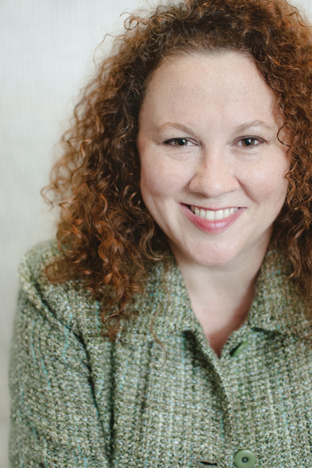 Foto de Kara Cantrell