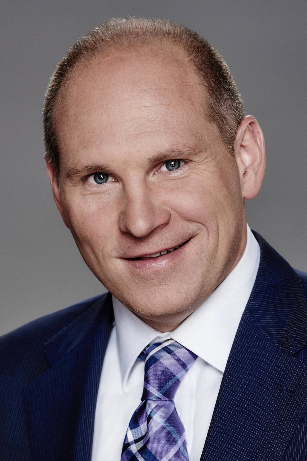 Foto de Adam Alexander