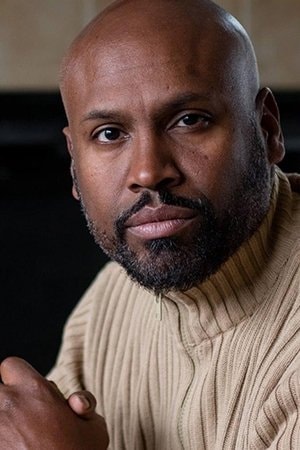 Foto de Rydell Danzie