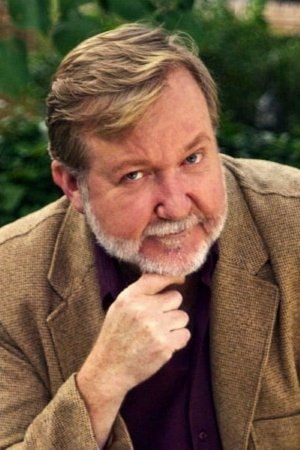 Foto de Daniel Burnley