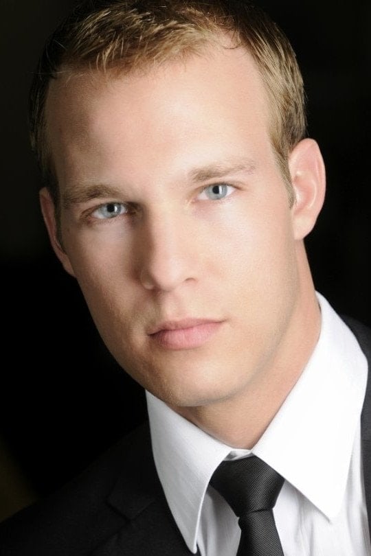 Foto de Matthew Ramsey