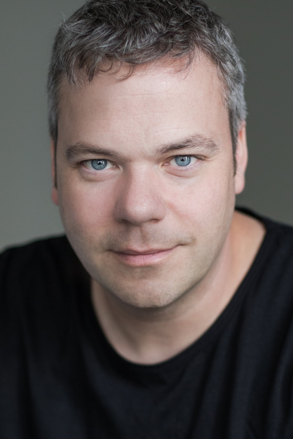Foto de Christian Cardin
