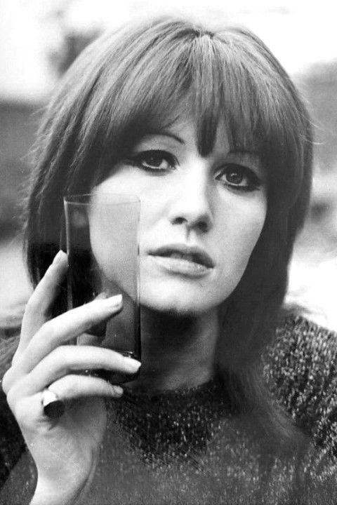 Foto de Marcella Michelangeli