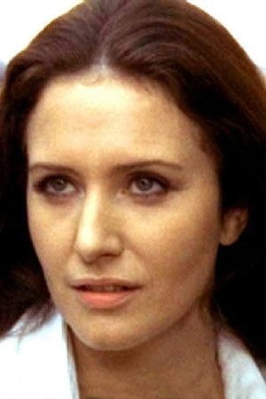 Foto de Marcella Michelangeli