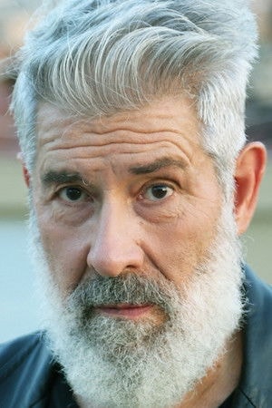 Foto de Alessandro Benvenuti