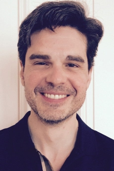 Foto de Yann Gozlan