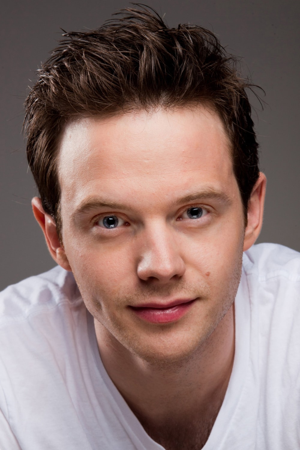 Foto de Mark O'Brien