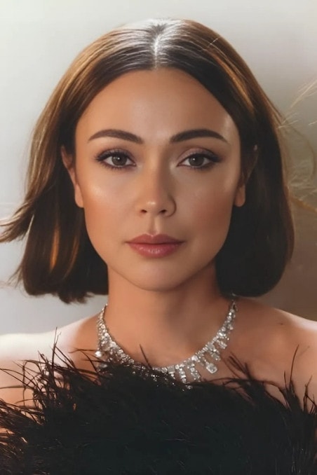 Foto de Jodi Sta. Maria