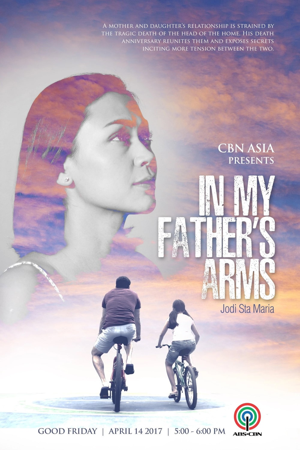 Foto de Jodi Sta. Maria