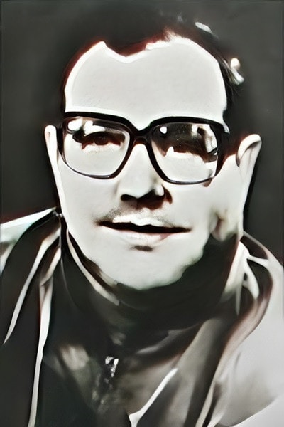 Foto de Григорий Толчинский