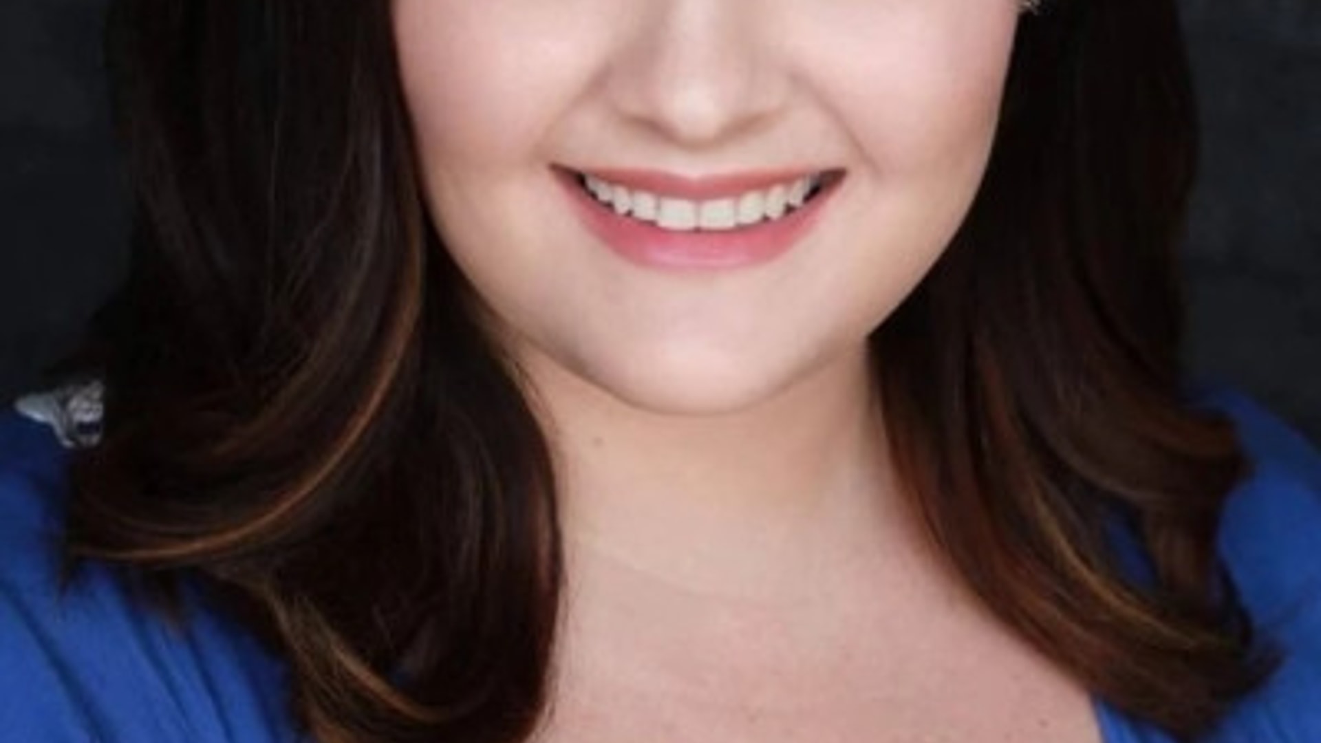 Foto de Mallorie Vanghel