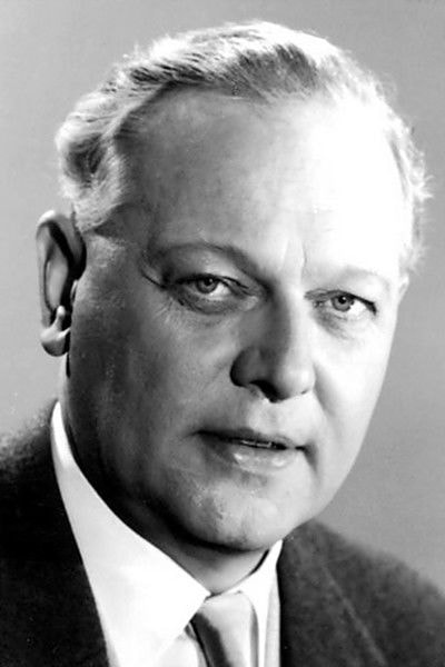 Foto de Gunnar Lauring