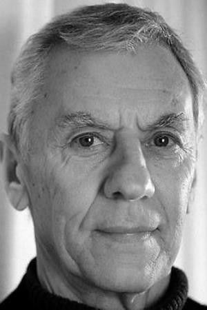 Foto de Paul Hüttel