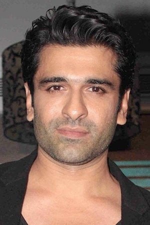 Foto de Eijaz Khan