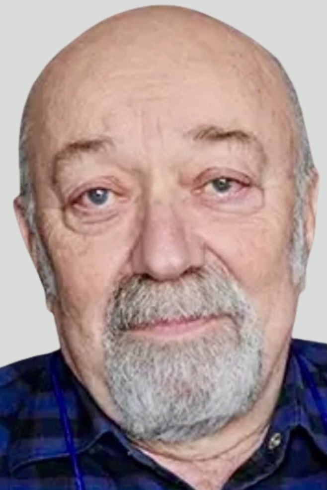 Foto de Michel Zlotowski