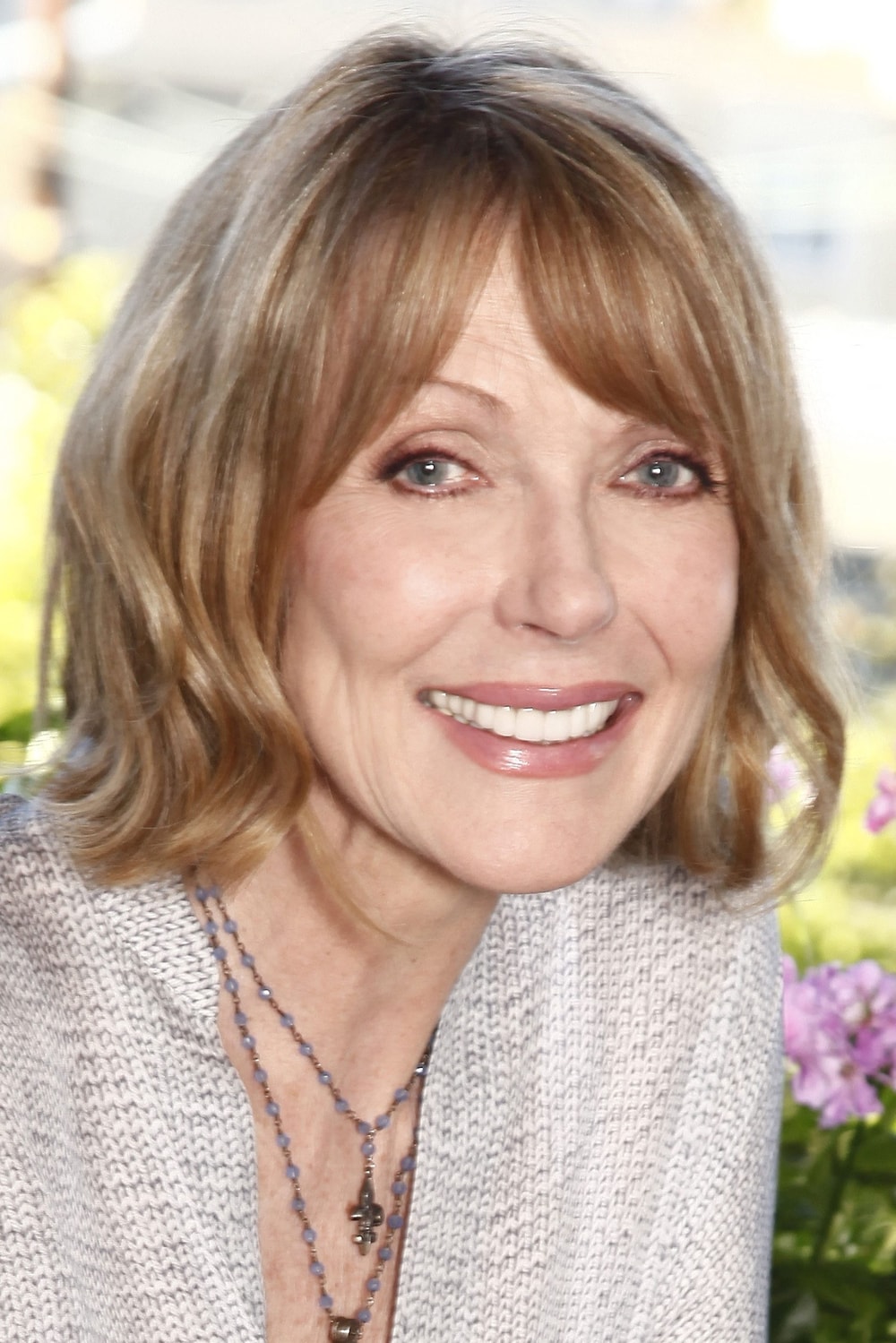 Foto de Susan Blakely