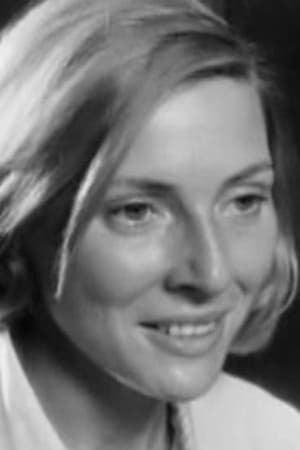 Foto de Clara Gansard