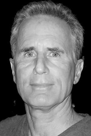 Foto de Michael Pavone