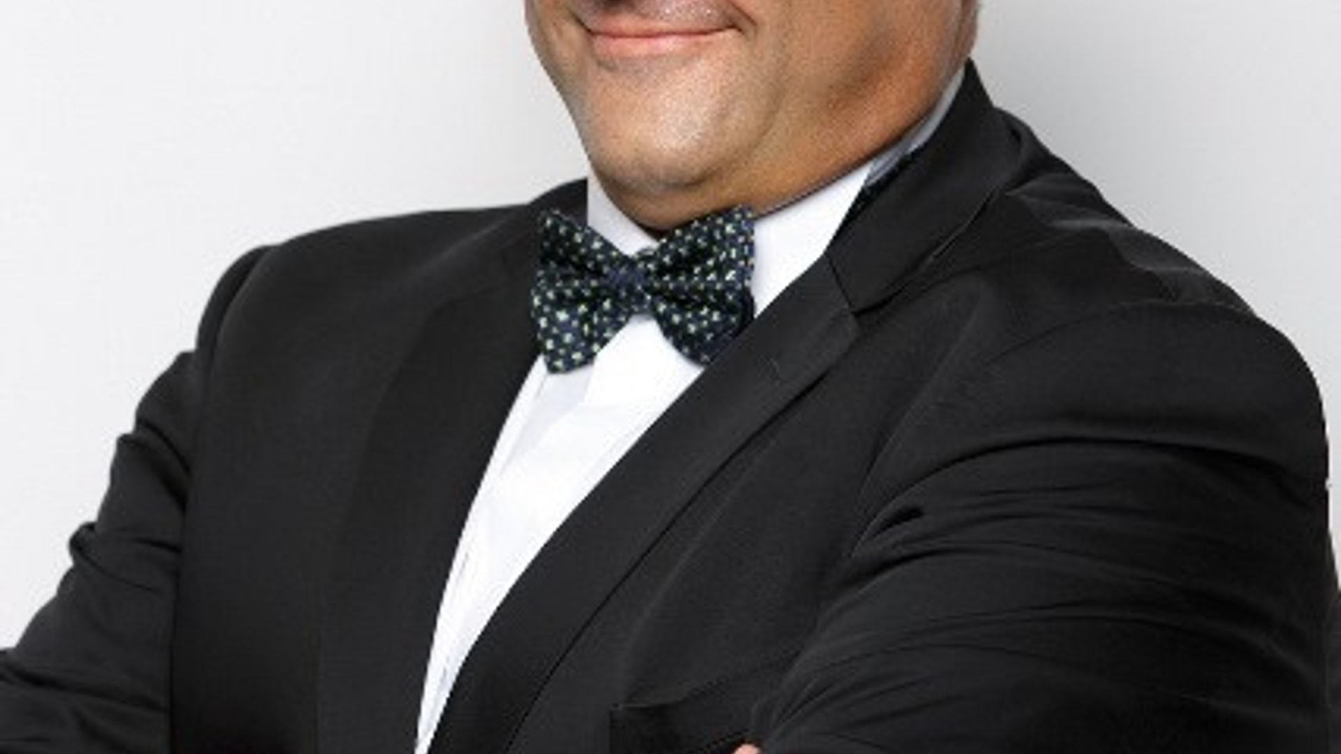 Foto de Vitalijus Cololo