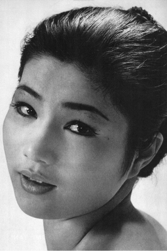 Foto de Naomi Tani