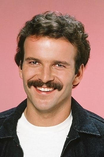 Foto de Robert Clohessy